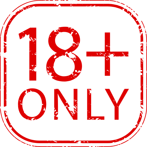 Hot Sexy Vigina Webcam Tag – Watch the Sexiest Live Shows Now!